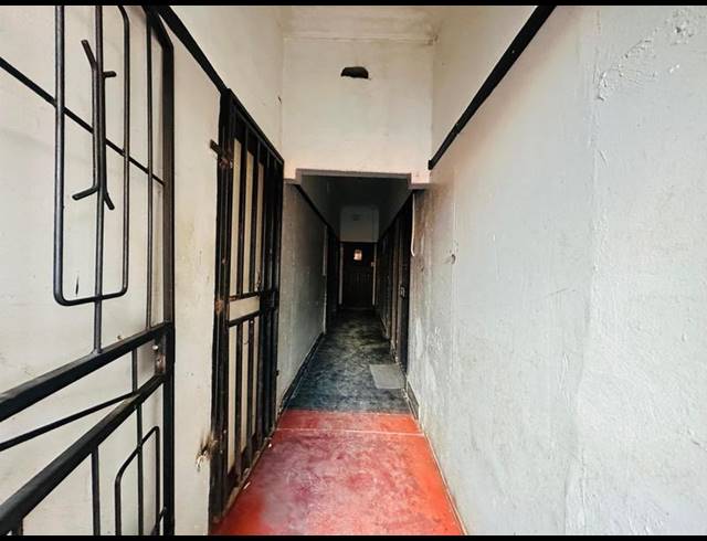 27 BEDROOM HOUSE FOR SALE IN DELVILLE